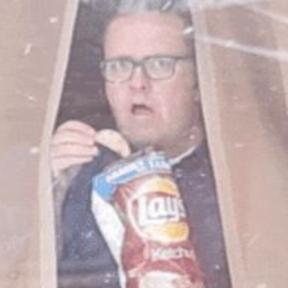 thebrett